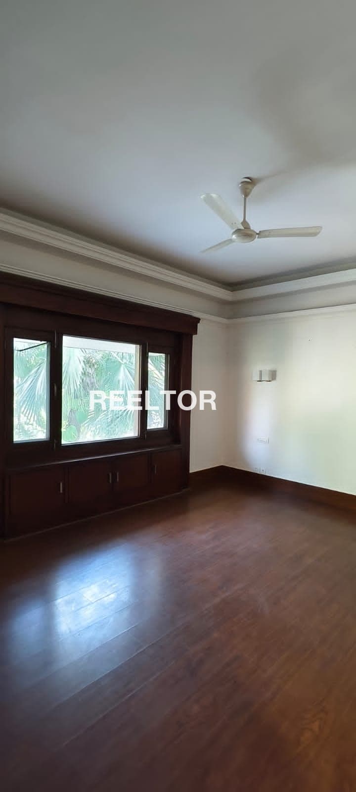 Office Space For Rent In Kilokri Defence Colony