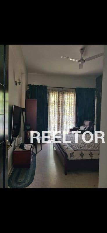 Villa For Rent In Thikrah Kishangarh Bas