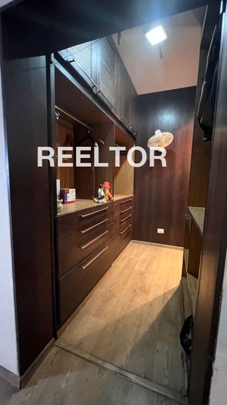 Office Space For Rent In Ghumanhera Kapashera