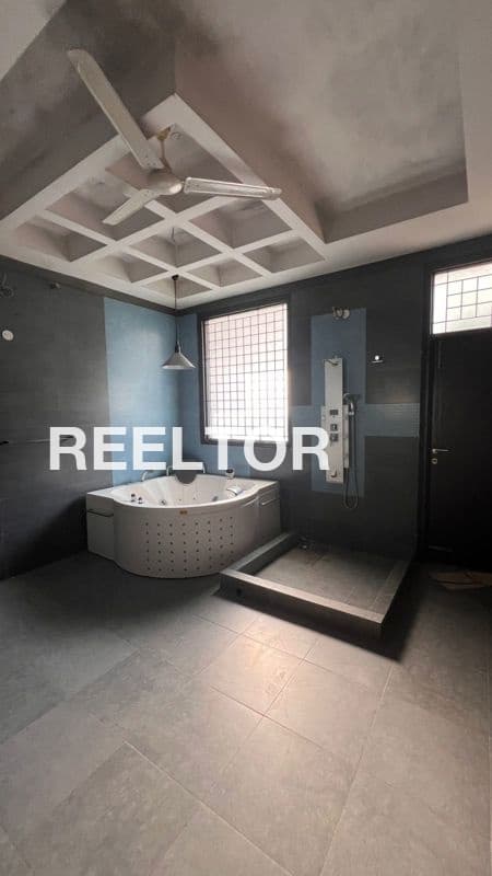 Buy 4 Bhk In Panch Amba Navapur