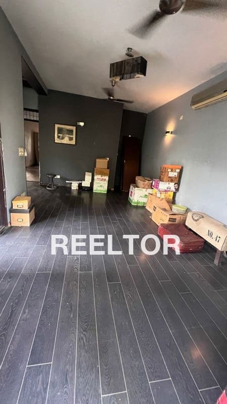 1 Bhk House For Rent In Amrit Villa Karol Bagh