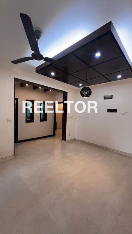 Office Space For Rent In Gadpur Hajipur