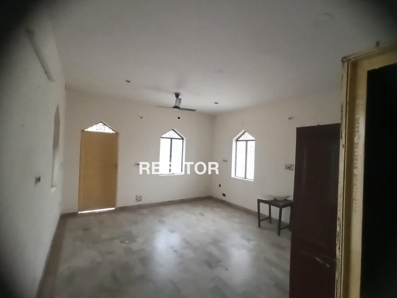 Villa For Rent In Suratgarh