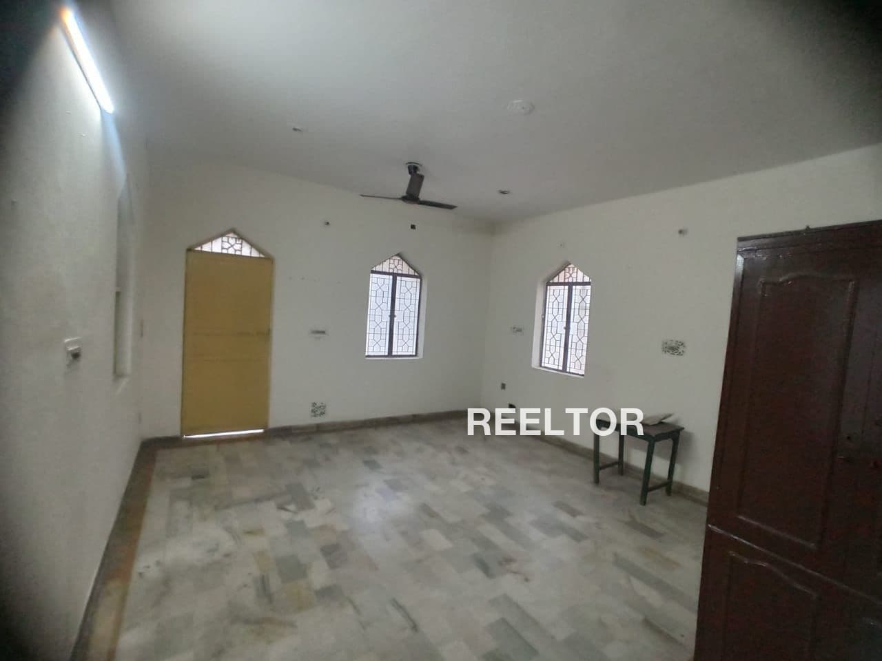 Office Space For Rent In Majlis Park Model Town