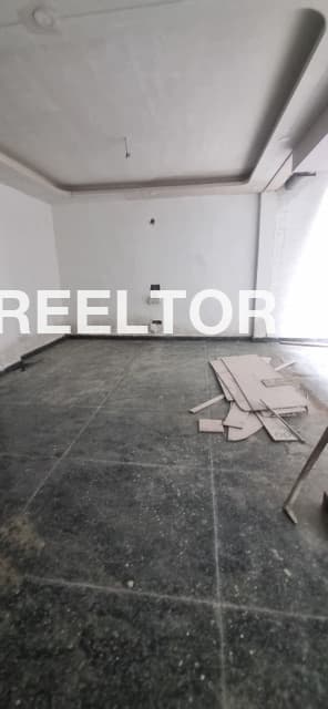 Villa For Rent In Junoni Bela