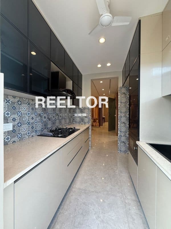 Villa For Sale In Shivdayalpura Malesar