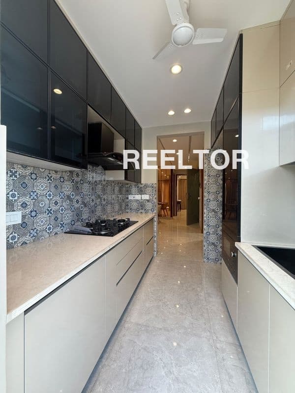 Office Space For Rent In Kishangarh Mehrauli