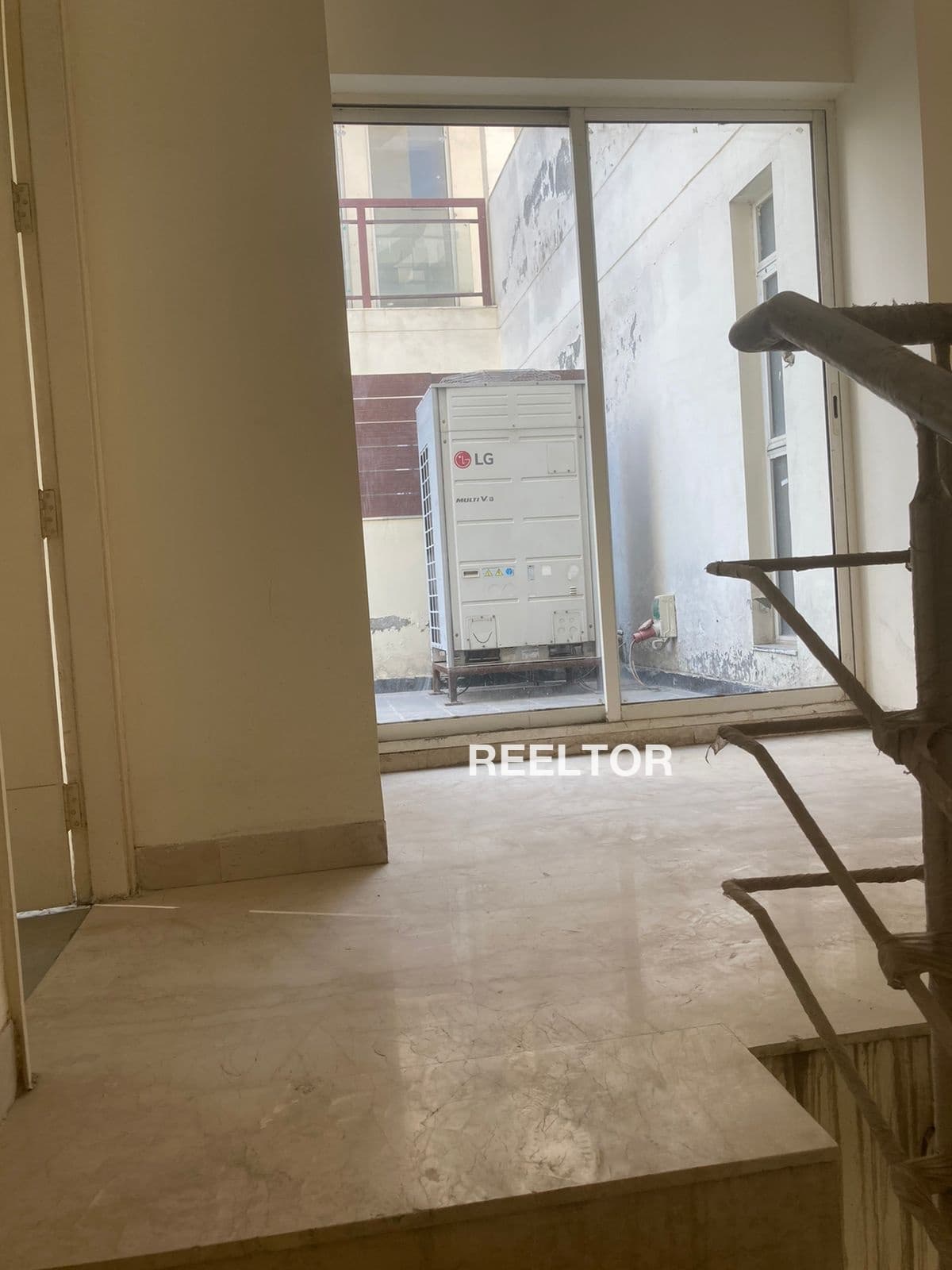 Villa For Rent In Jal Vihar Defence Colony