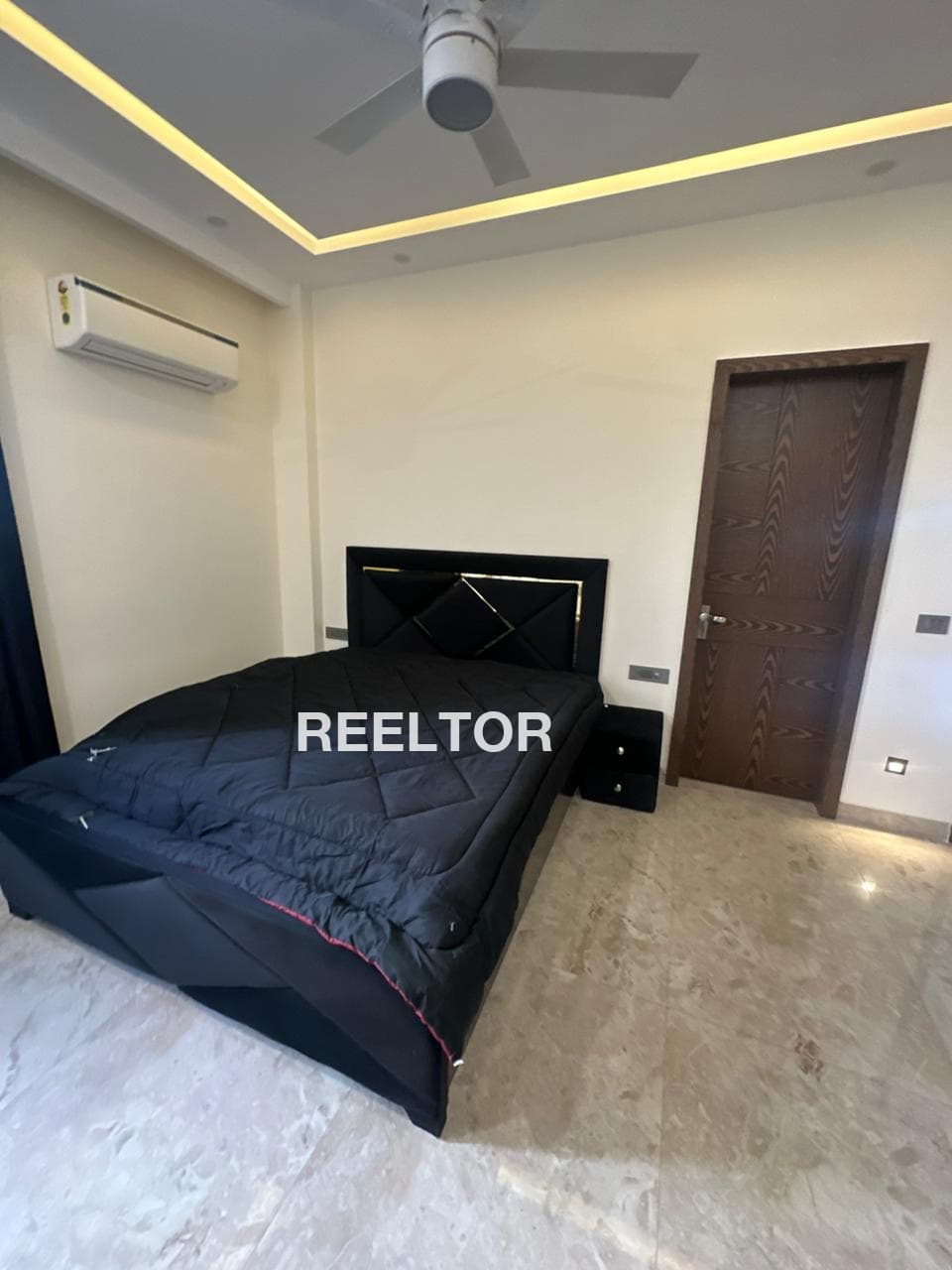 Villa For Rent In Mayapuri Industrial Area 1 Delhi Cantonment