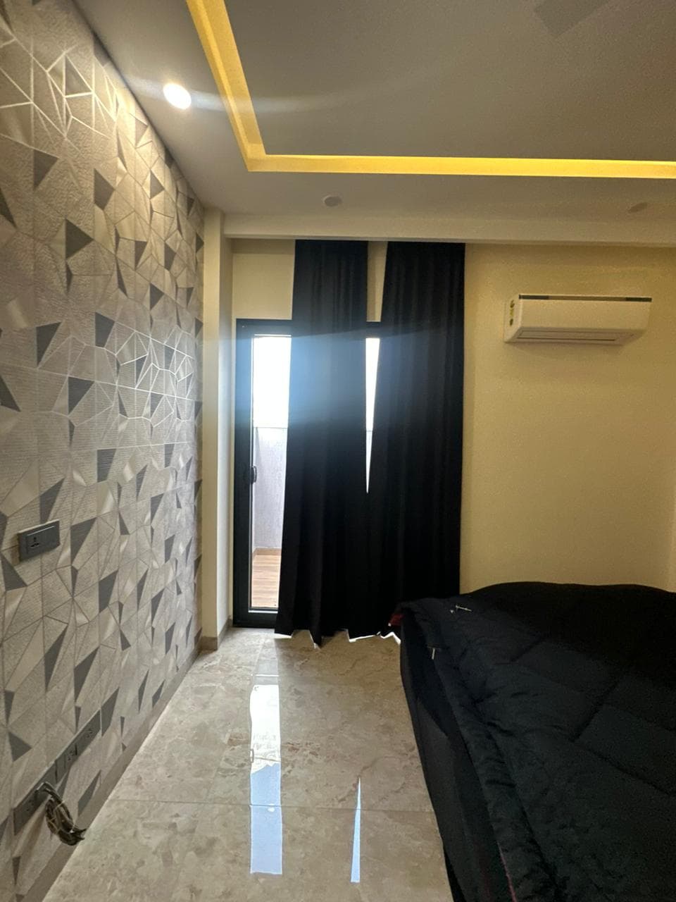 Villa For Rent In Vivek Vihar Vivek Vihar