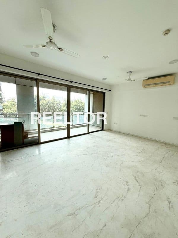 Villa For Rent In South Moti Bagh Vasant Vihar