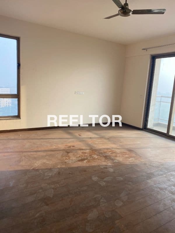 Villa For Rent In Ganesh Nagar Preet Vihar