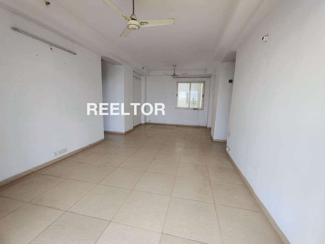 Villa For Rent In Tartarpur Rajouri Garden