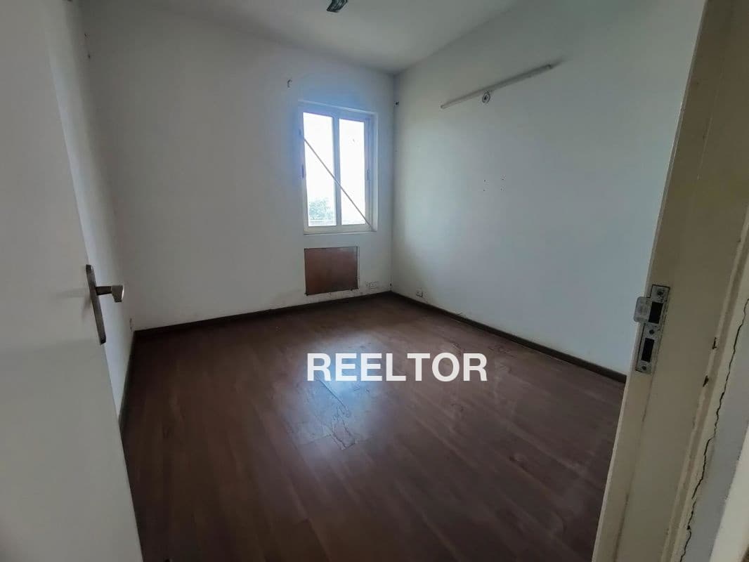Villa For Rent In Siddharth Enclave Defence Colony