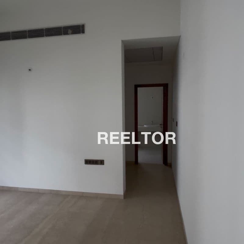 Villa For Rent In Khajuri Seelam Pur