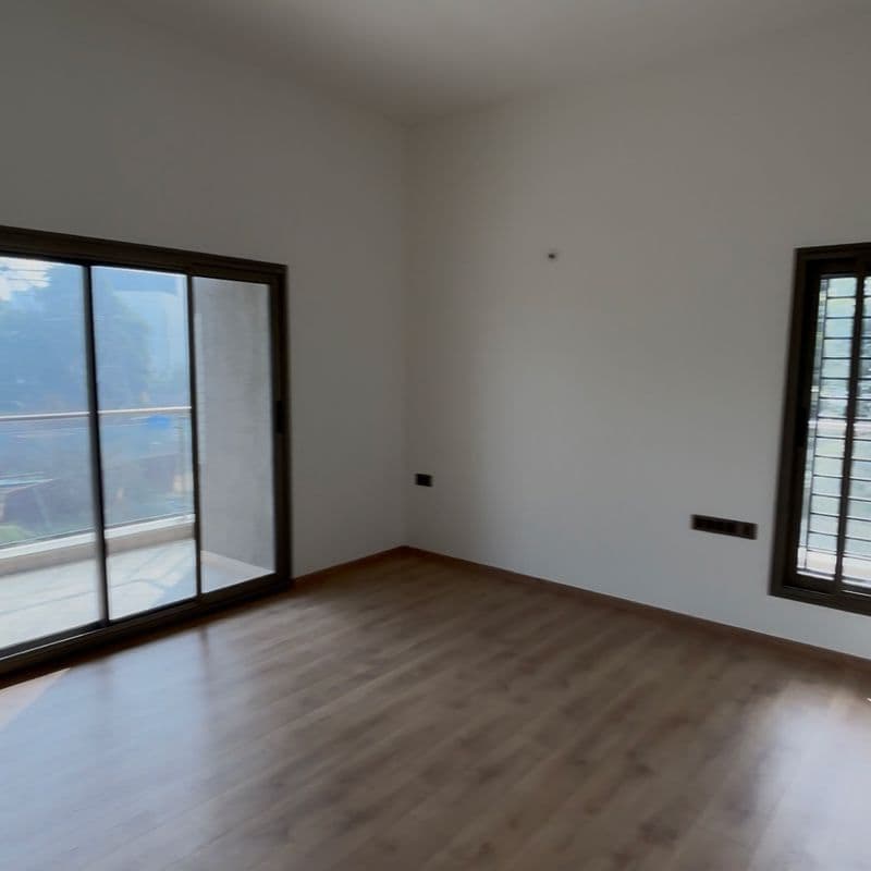 Villa For Rent In West Jyoti Nagar Shahdara