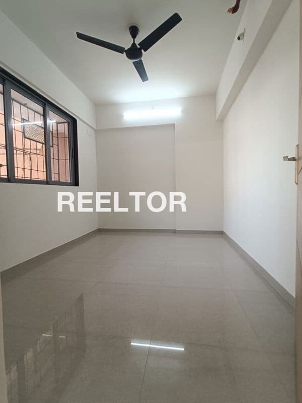 Explore 2 Bhk In Patna For Sale Bihar