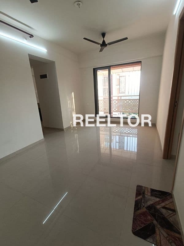 Villa For Rent In Willingdon Crescent Chanakya Puri