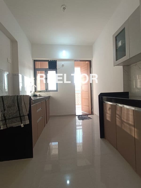 Office Space For Rent In Laxmi Nagar Preet Vihar