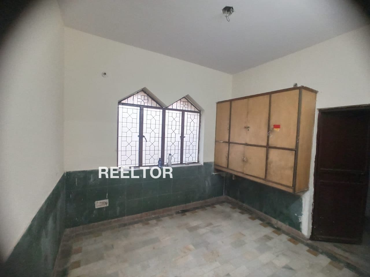 Villa For Rent In Kanhaiya Nagar Saraswati Vihar