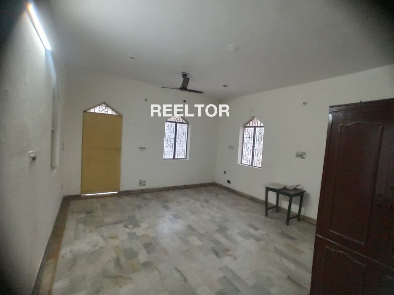 Villa For Sale In Kandriya Wanaparthy