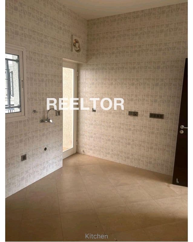 Office Space For Rent In Sarai Danish Mand Khan Civil Lines