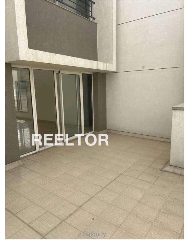 Villa For Rent In Shalimar Bagh Saraswati Vihar