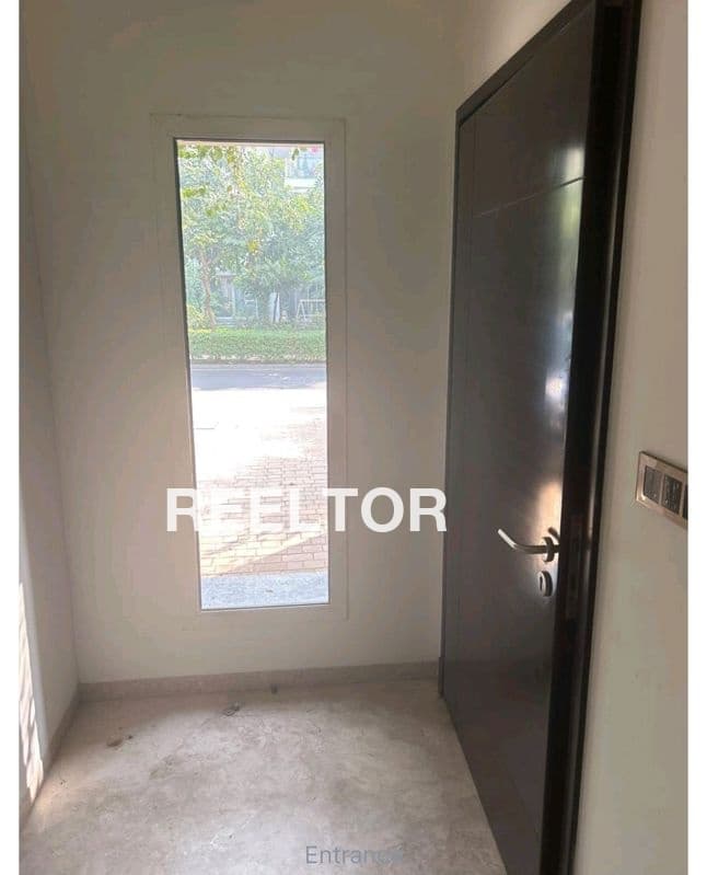 Pg For Rent In Naraina Village Delhi Cantonment