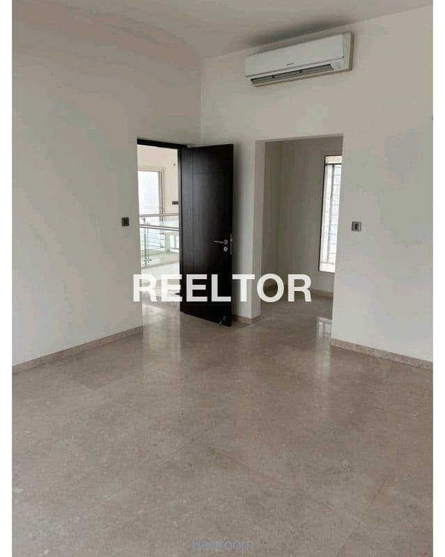 Villa For Rent In Suron Ki Dhani Rajgarh