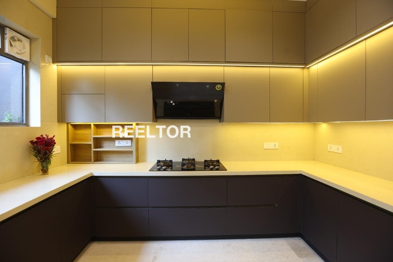 Office Space For Rent In New Chandrawal Civil Lines