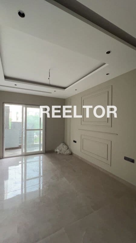 Villa For Rent In Shivnagar Dhorimanna