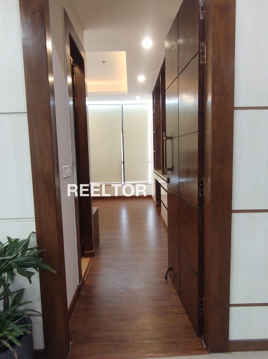 Office Space For Rent In Palika Niketan Chanakya Puri