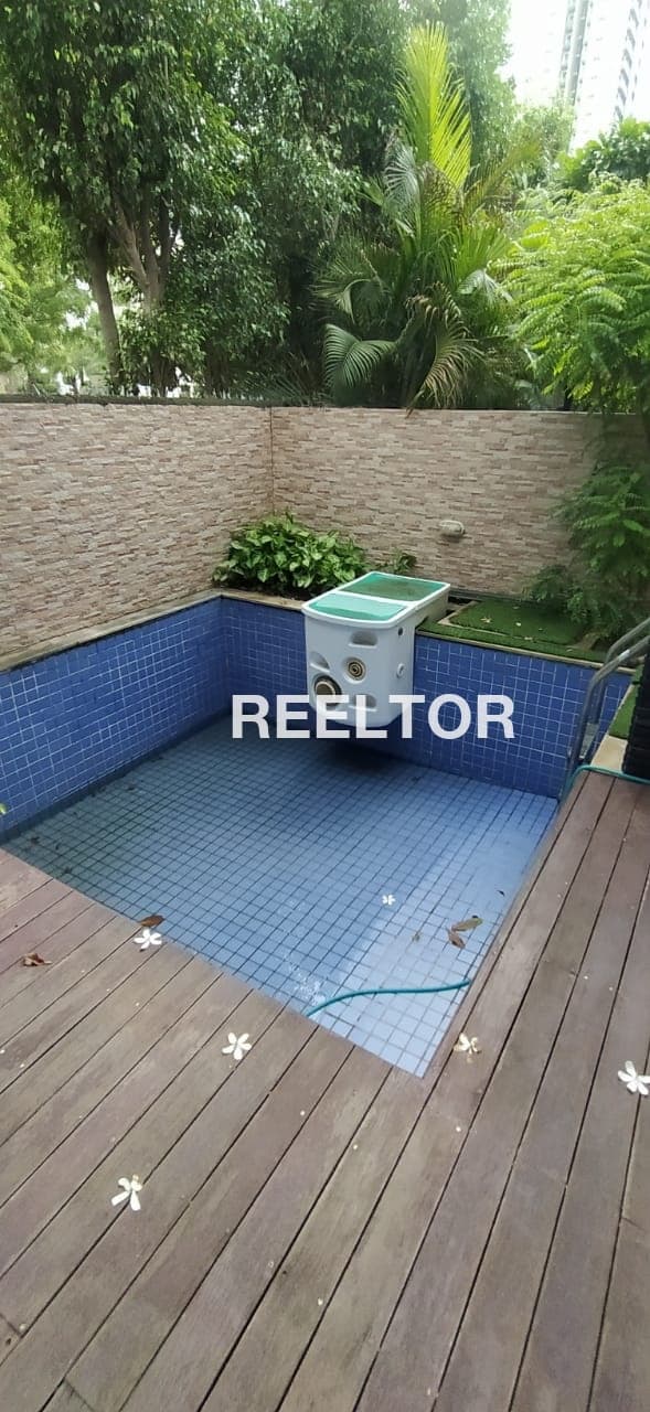 Office Space For Rent In H 4 Block Model Town