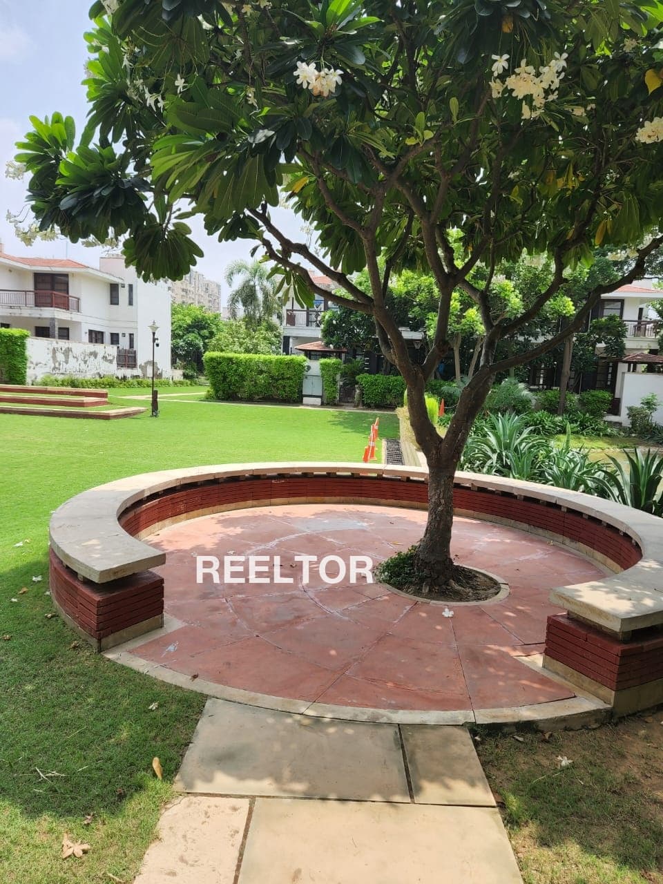 Find 4 Bhk In Sigma Residency Kaithal For Rent Kaithal