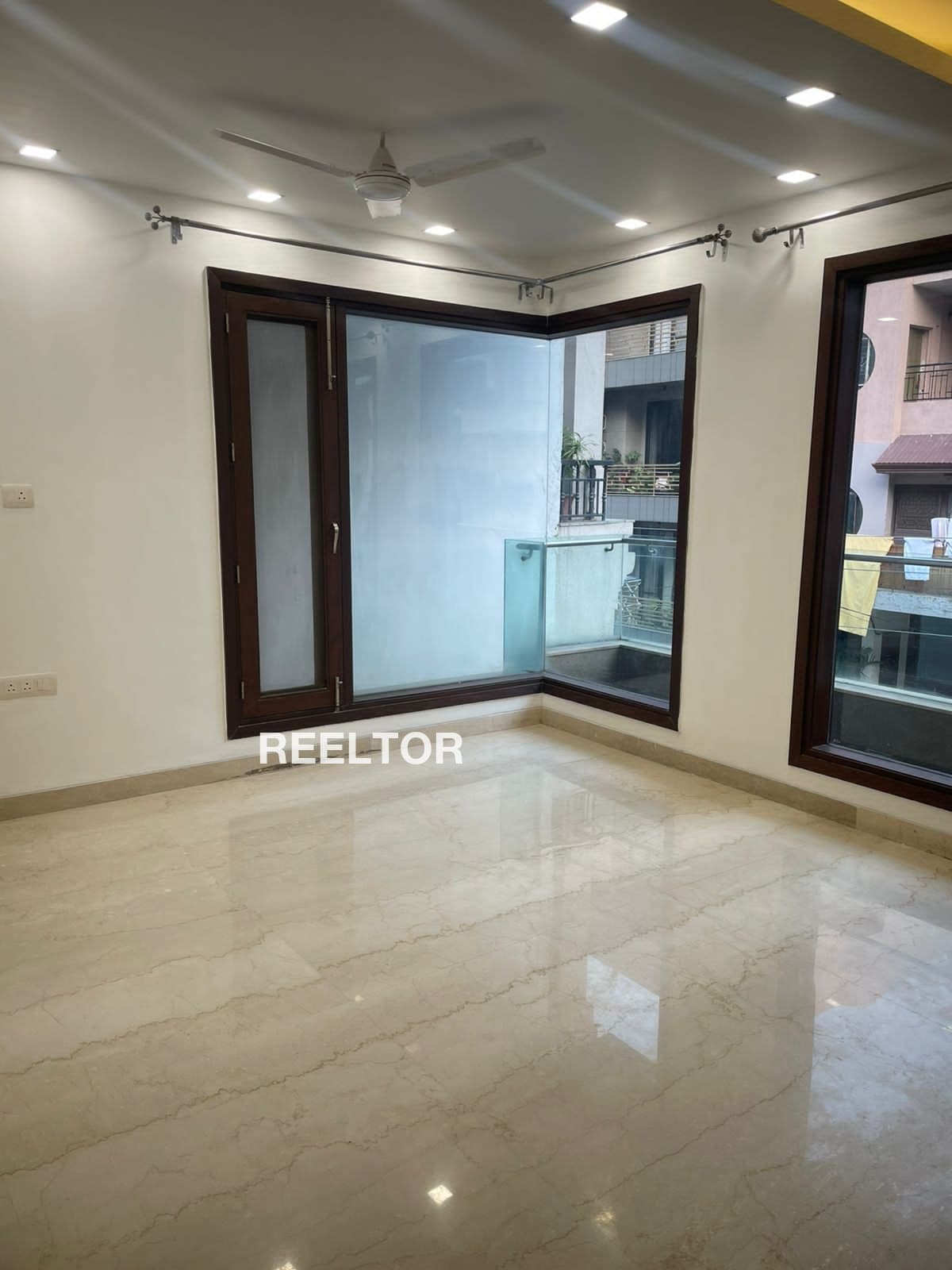 Villa For Rent In Sultan Nagar Sanganer