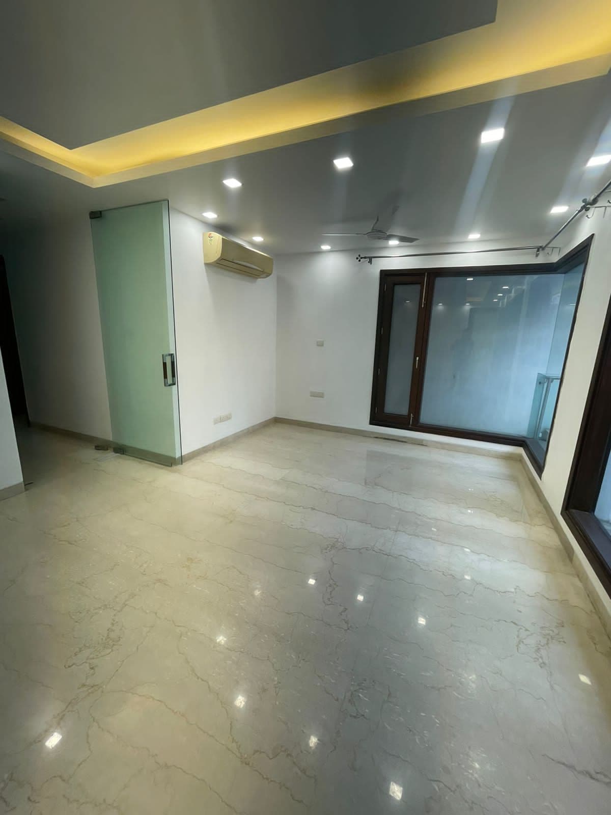 Office Space For Rent In Lajpat Nagar Iv Defence Colony