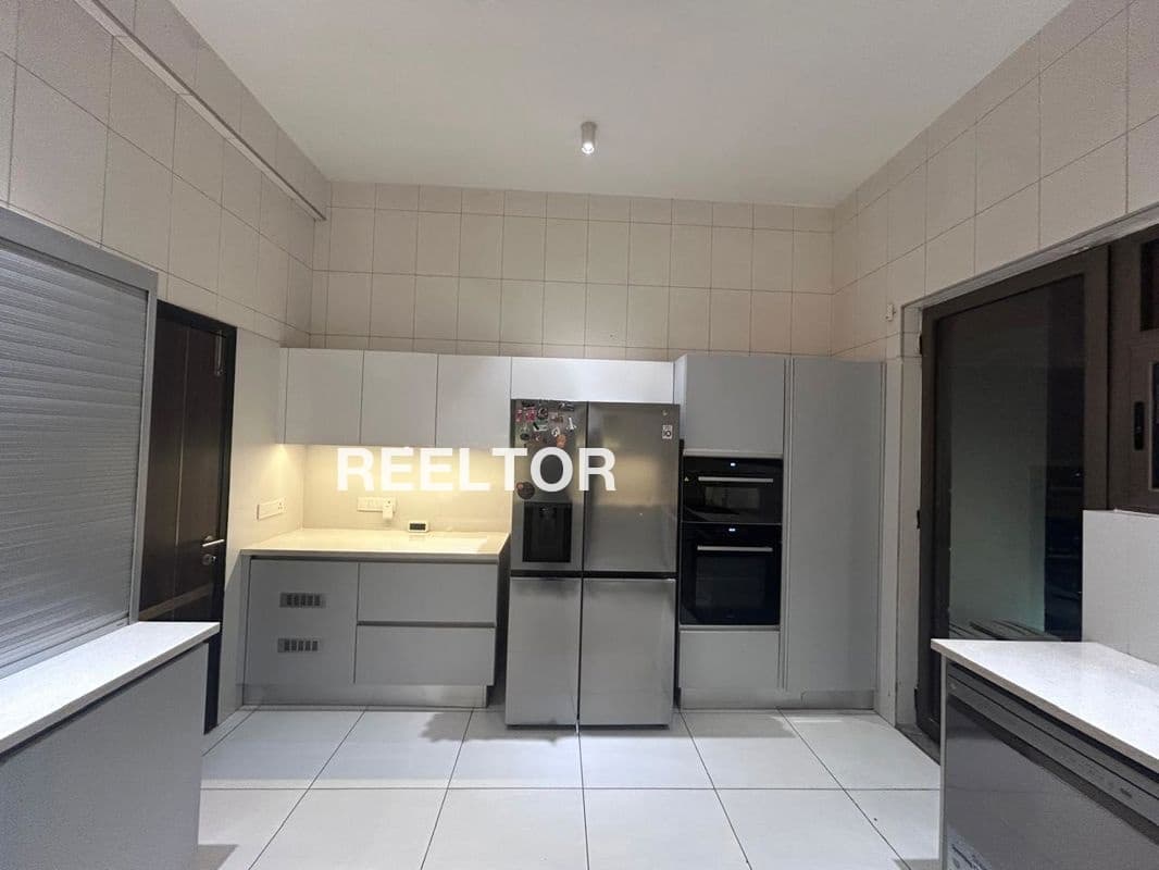 Villa For Rent In Sulli Ki Dhani Paota