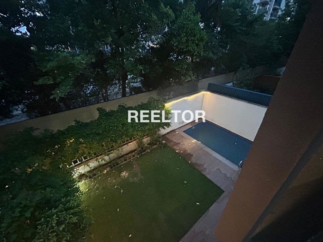 Villa For Rent In Surjangsar Nohar