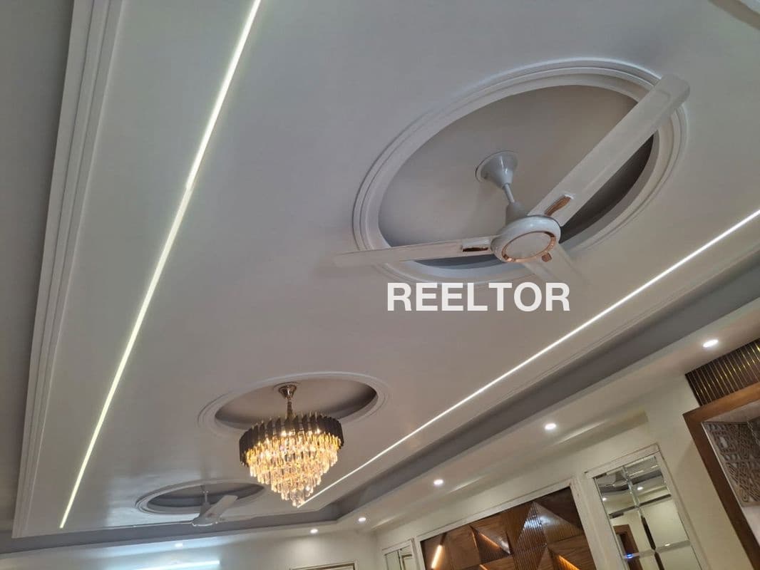 Office Space For Rent In Pocket M Sarita Vihar