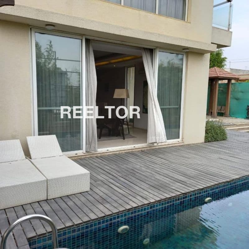 Dwarka Sector 23b Pocket 8