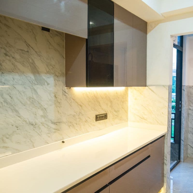 Villa For Rent In Suthar Mandi Jaisalmer