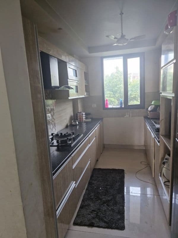 Villa For Sale In Chondi Kubeer