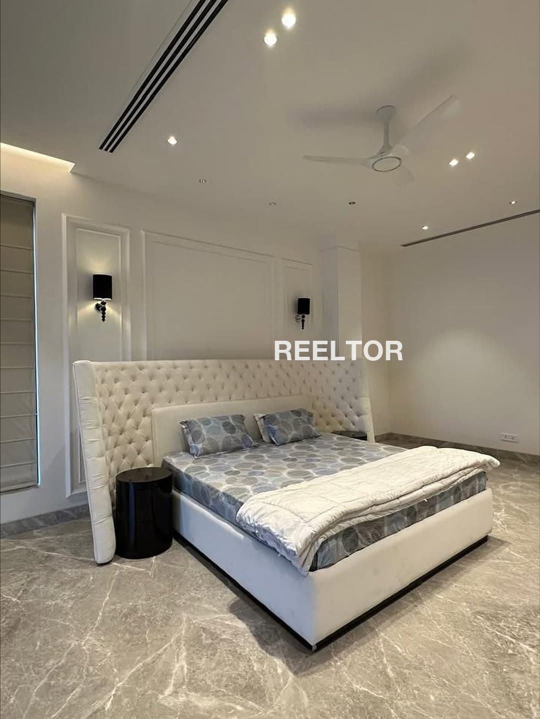 Villa For Sale In Kandukuru Vemsoor