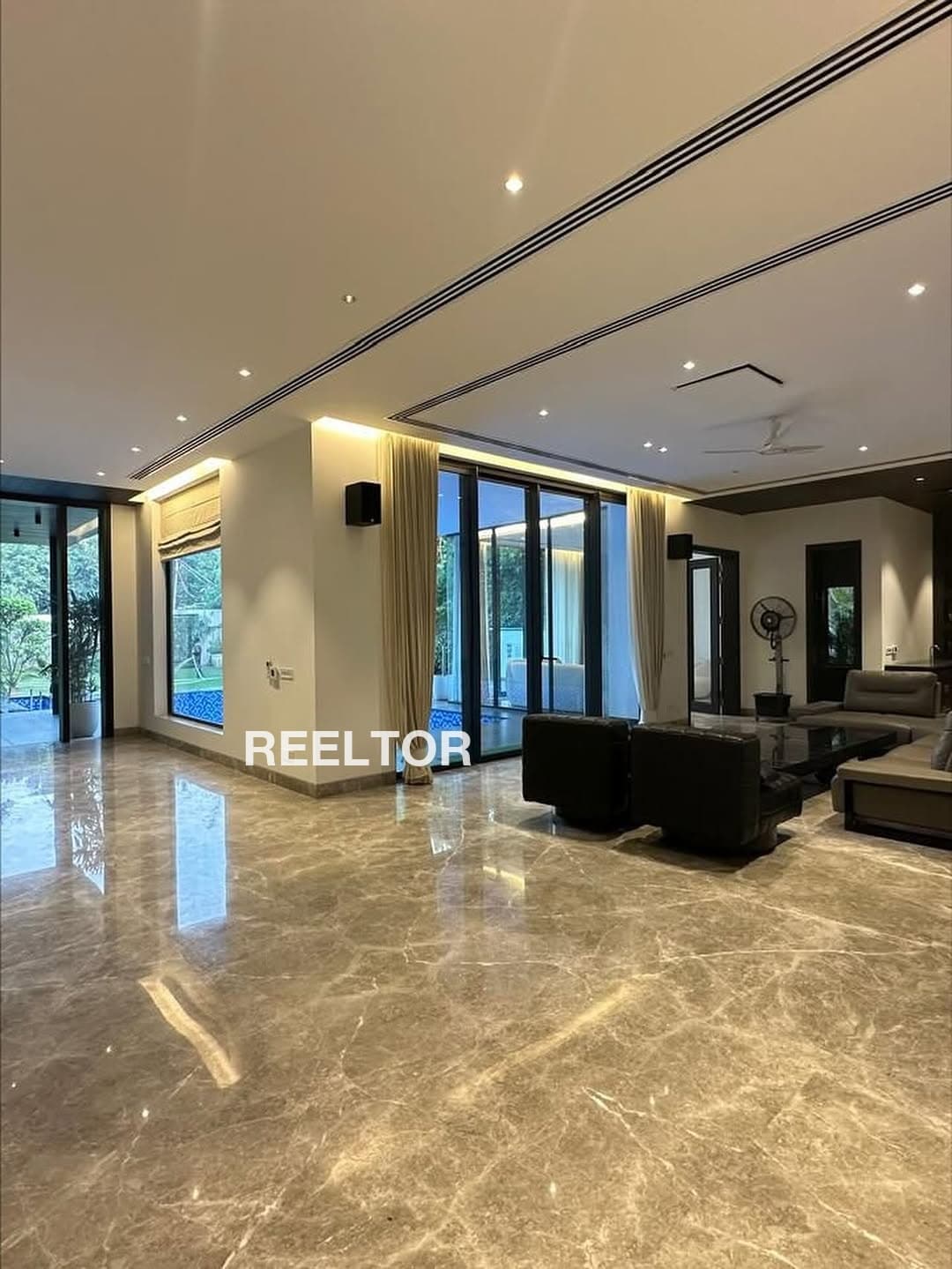 Office Space For Rent In Bagari Chomu