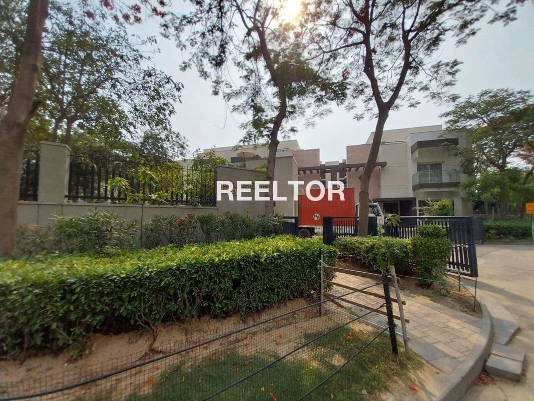 Villa For Sale In Kanchavai Gandhari