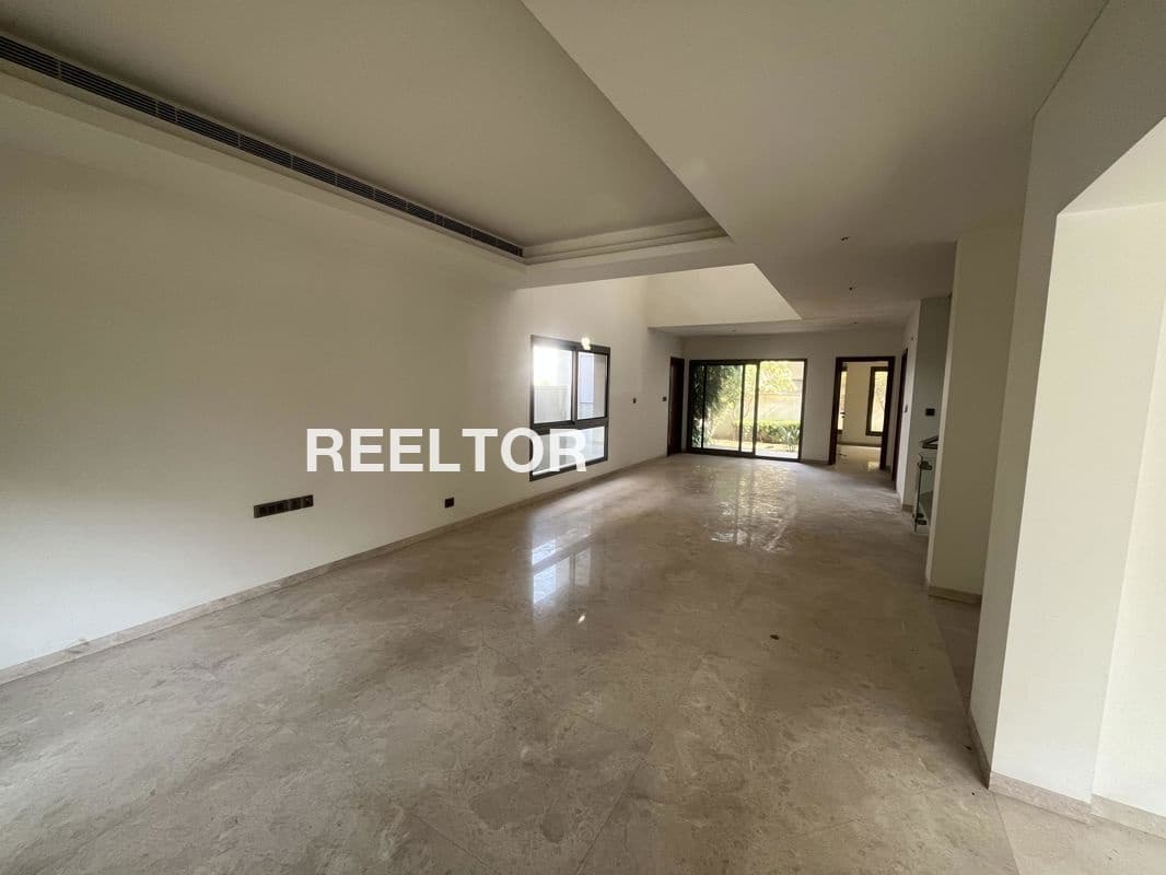 Office Space For Rent In K Block Jhuggi Model Town