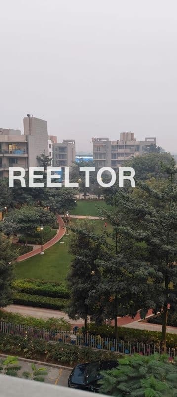 Villa For Sale In Medak