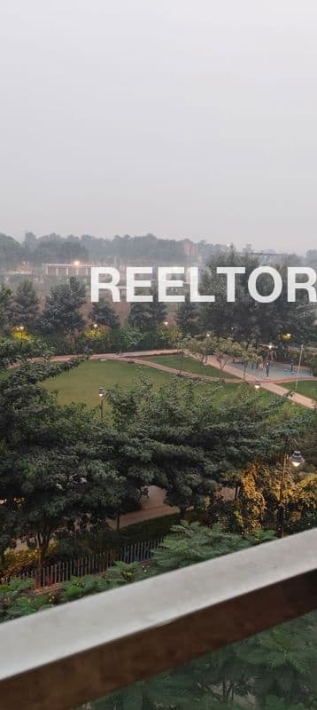 Villa For Rent In Kalkaji Kalkaji