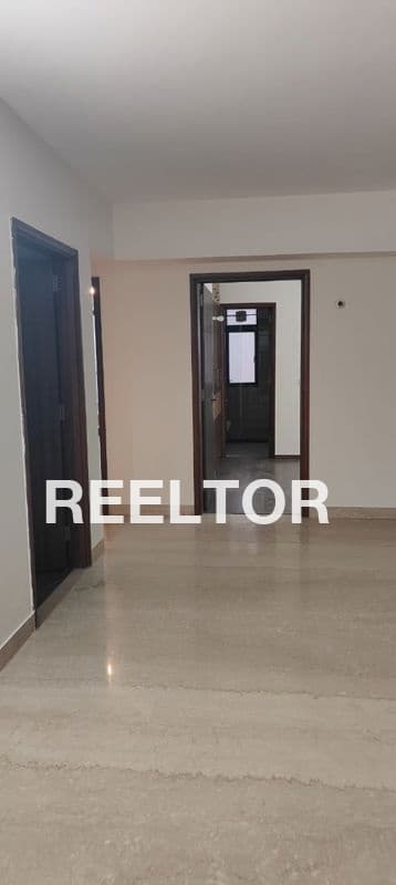 Villa For Rent In South Extension Defence Colony