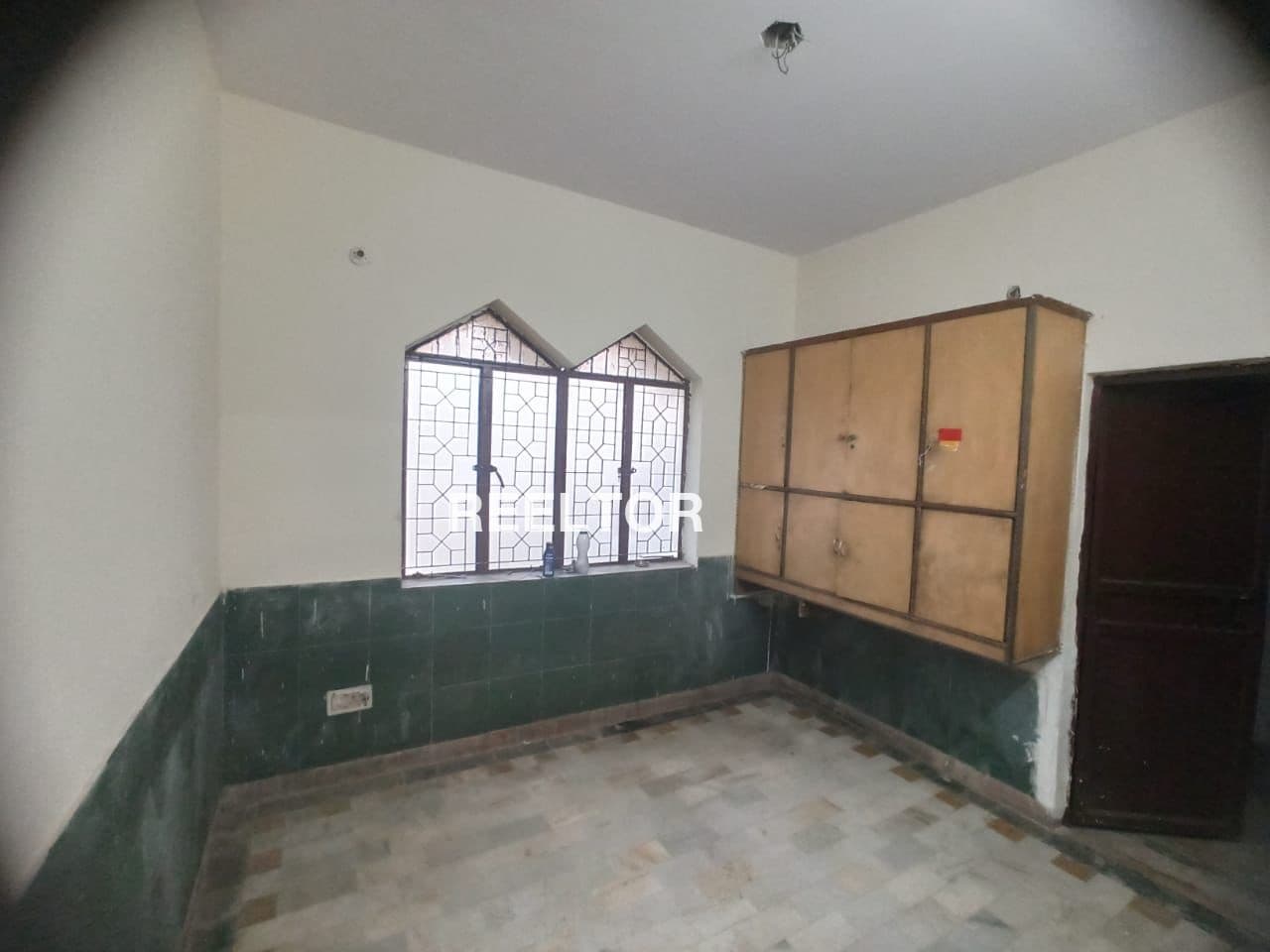 Independent House For Rent In Paschim Vihar